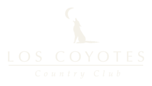 Los Coyotes Country Club 